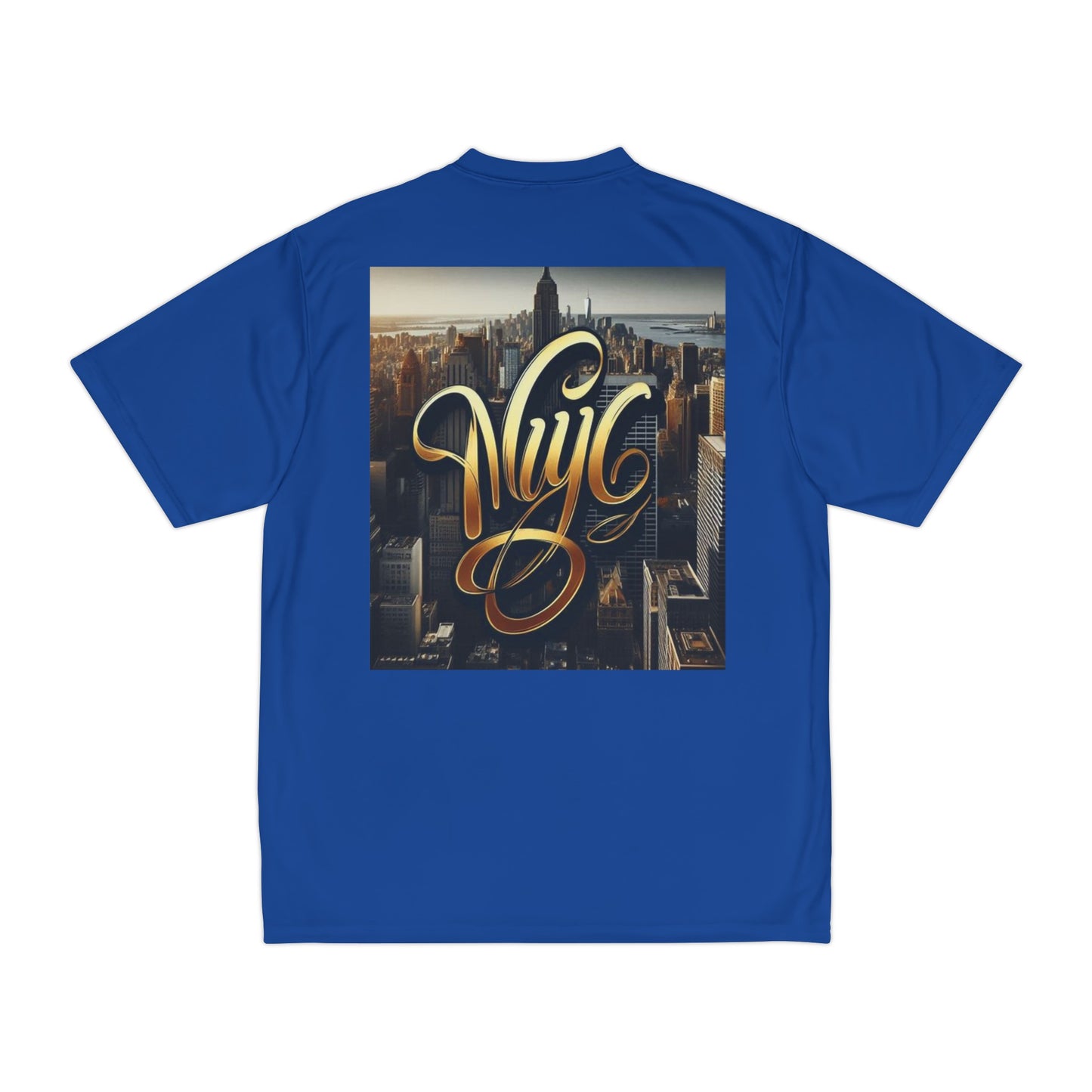 NYC T-Shirt