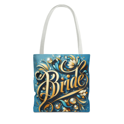 Bride Bag