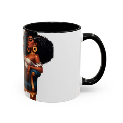 Mug In love with me - Coffee Mug