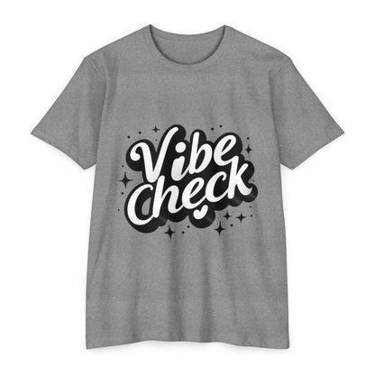 Vibe Check T-shirt