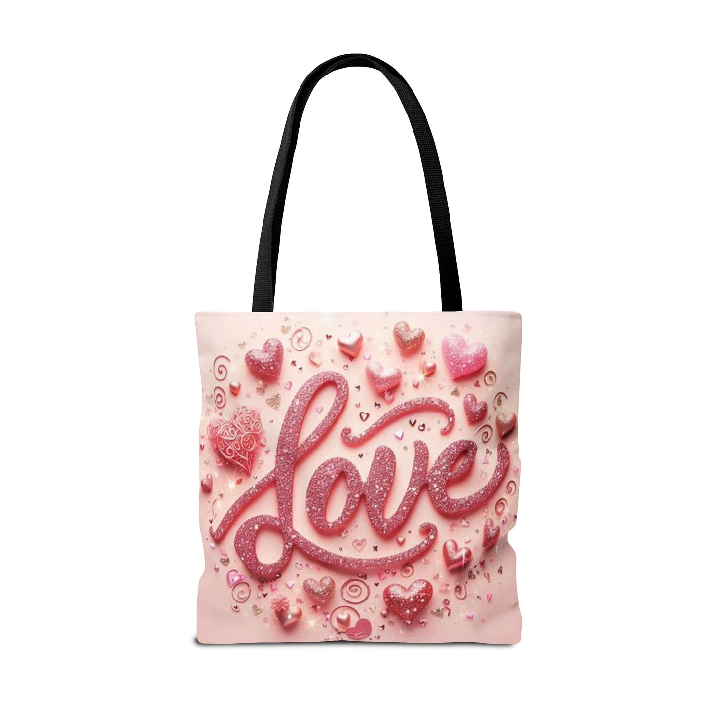 Love Bag