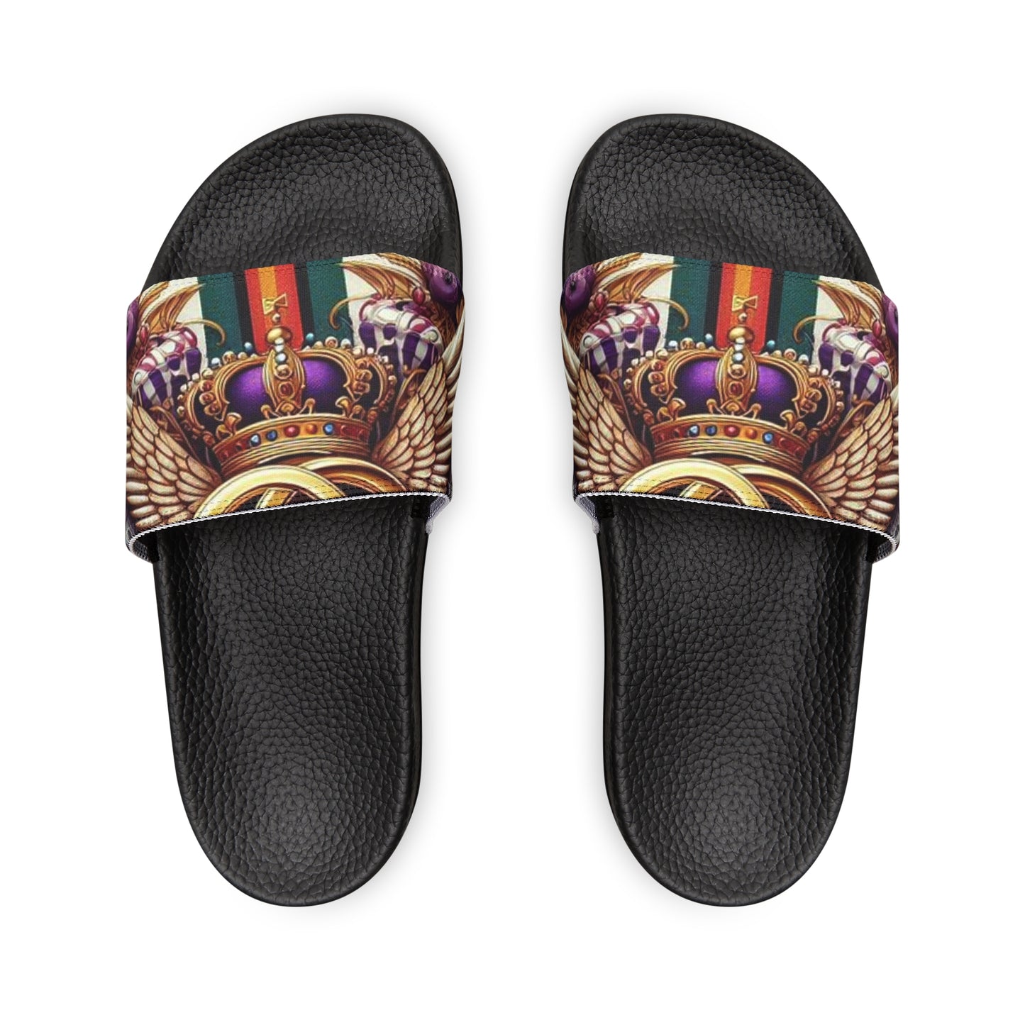 Men's Sandals