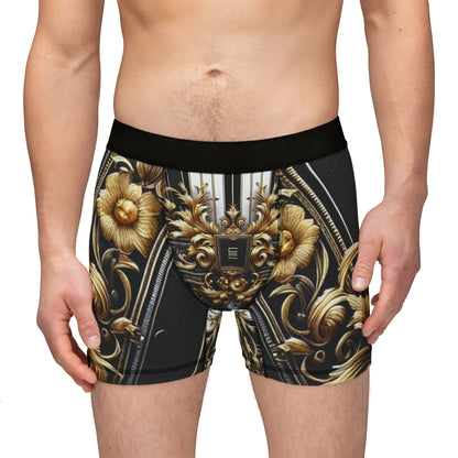 Men's Boxers