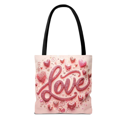 Love Bag