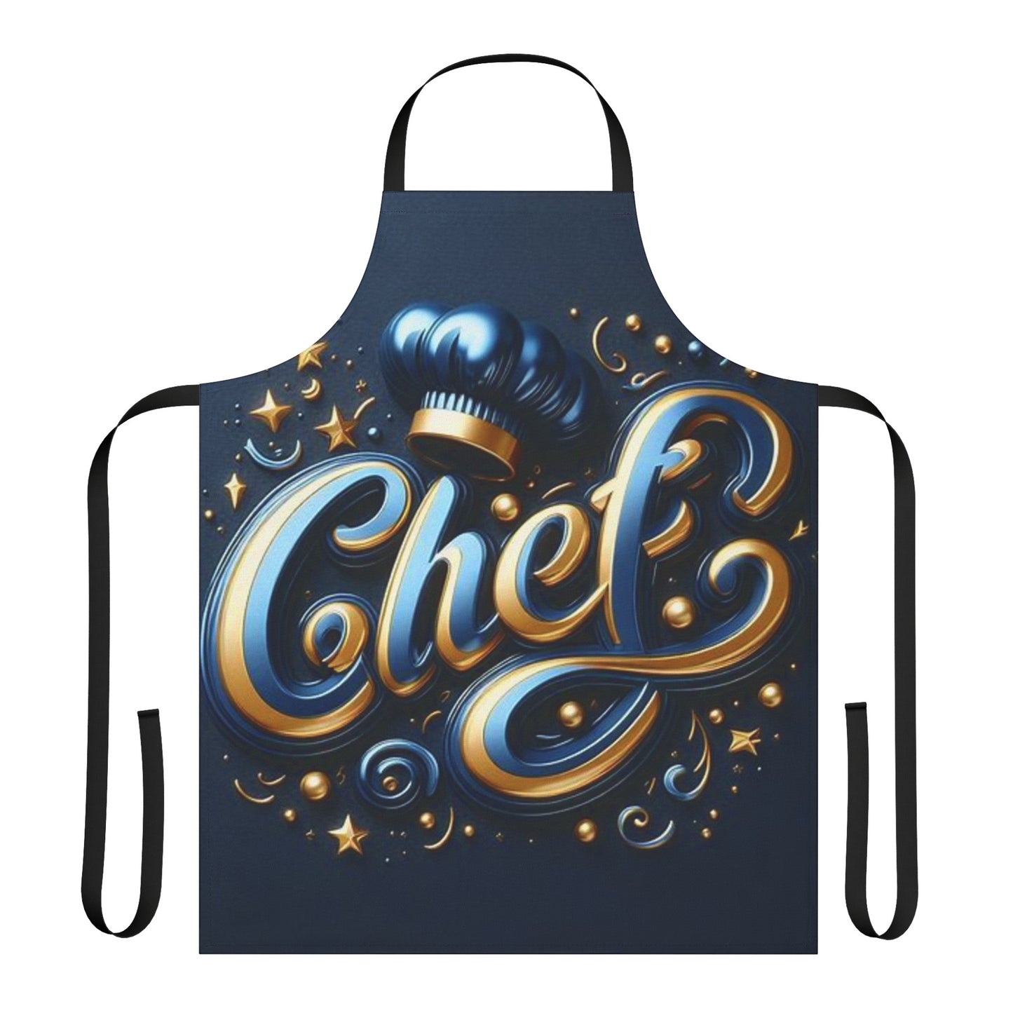 Chef Apron