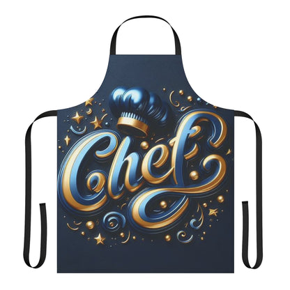 Chef Apron