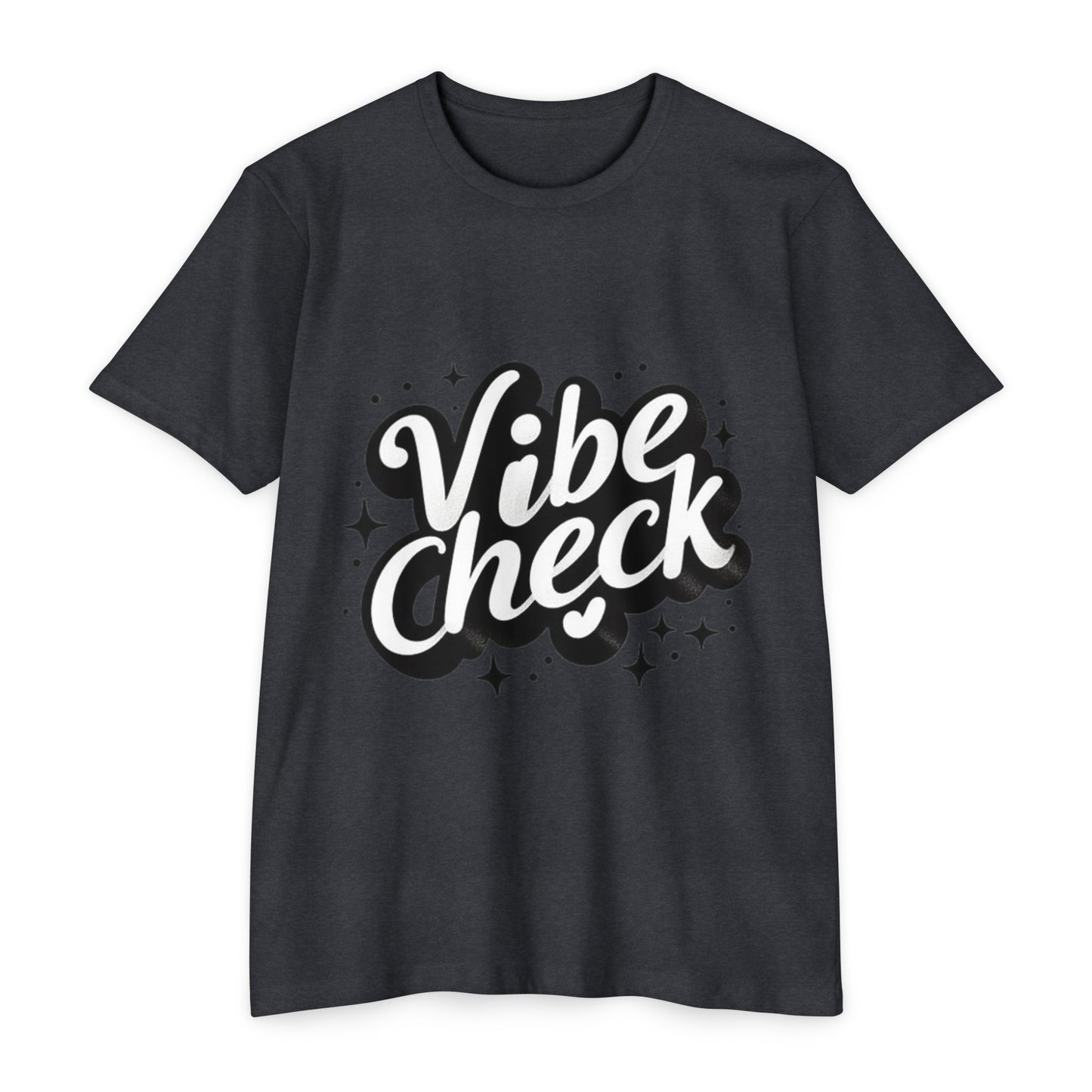 Vibe Check T-shirt