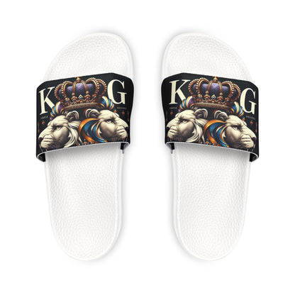 Men's  Sandals