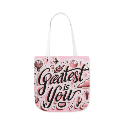 City girl Bag