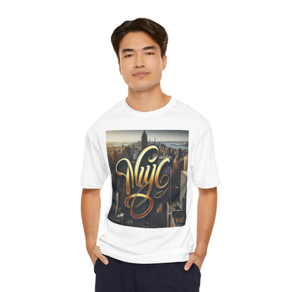 NYC T-Shirt