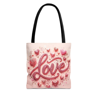 Love Bag