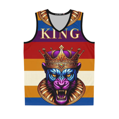 Men’s Tank Top