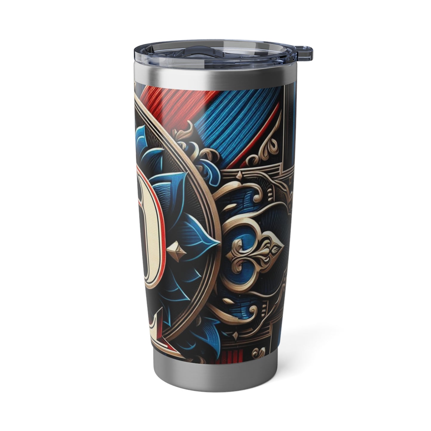 Vagabond 20oz Tumbler