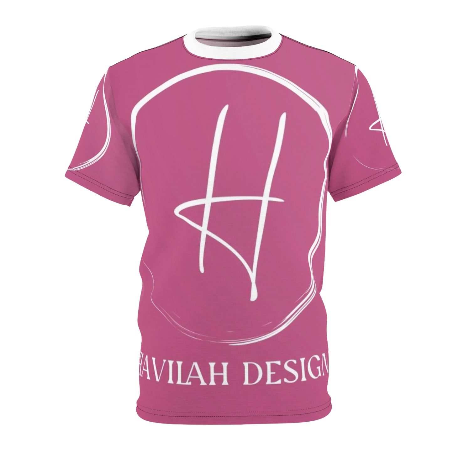 Havilah Designz T-shirt(Unisex)