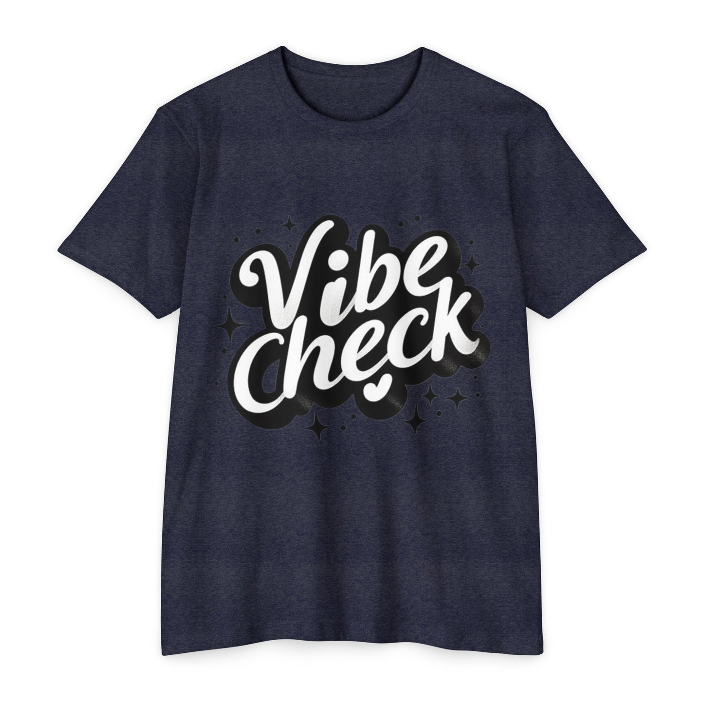 Vibe Check T-shirt