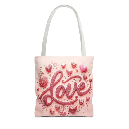 Love Bag