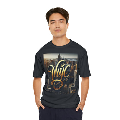 NYC T-Shirt