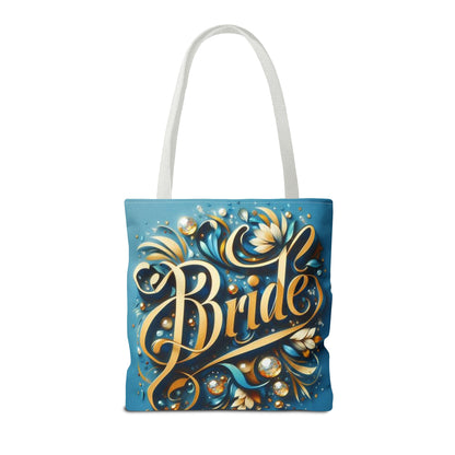 Bride Bag