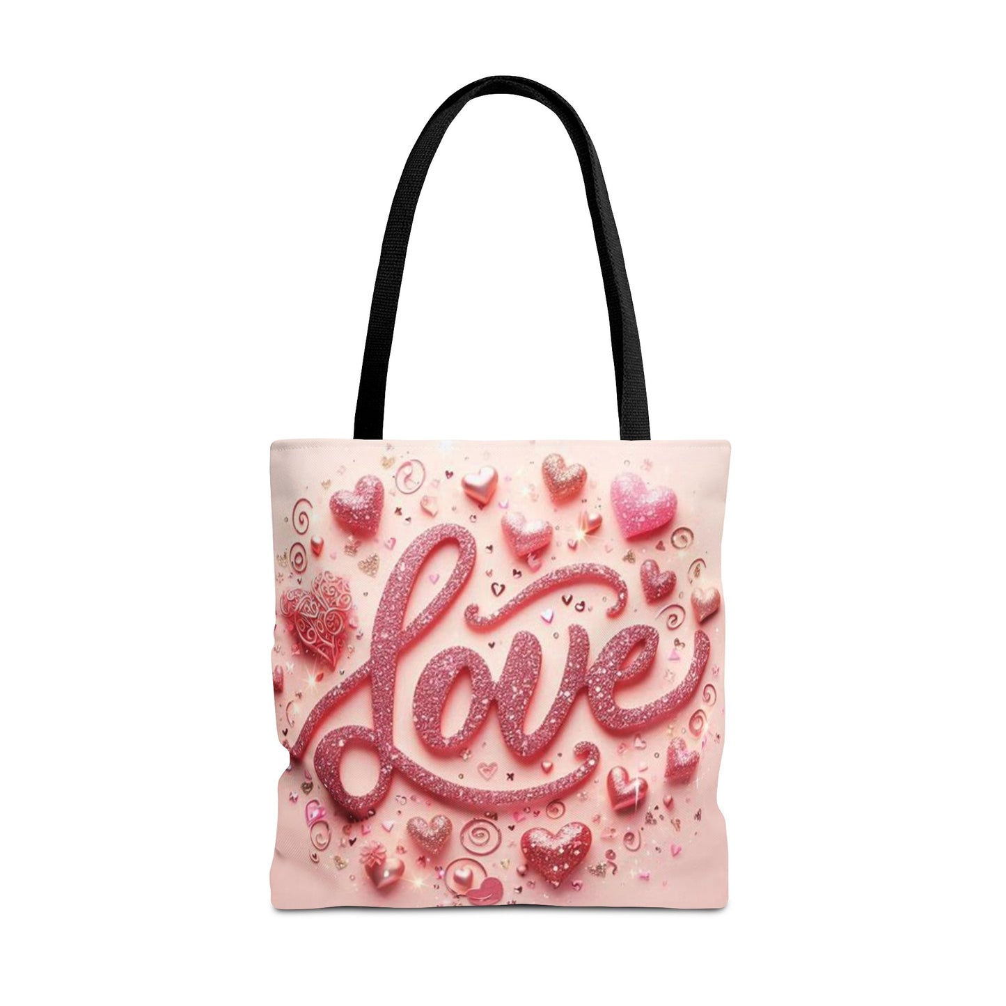 Love Bag