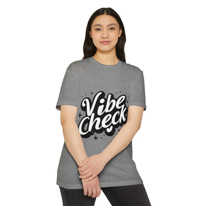 Vibe Check T-shirt