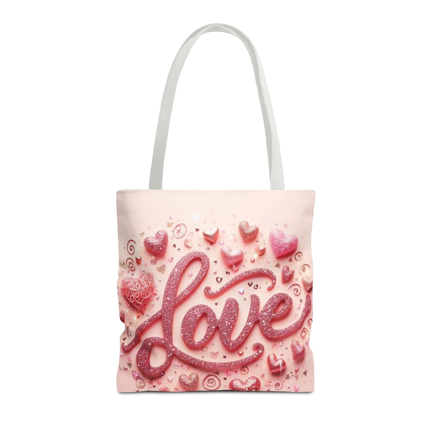 Love Bag