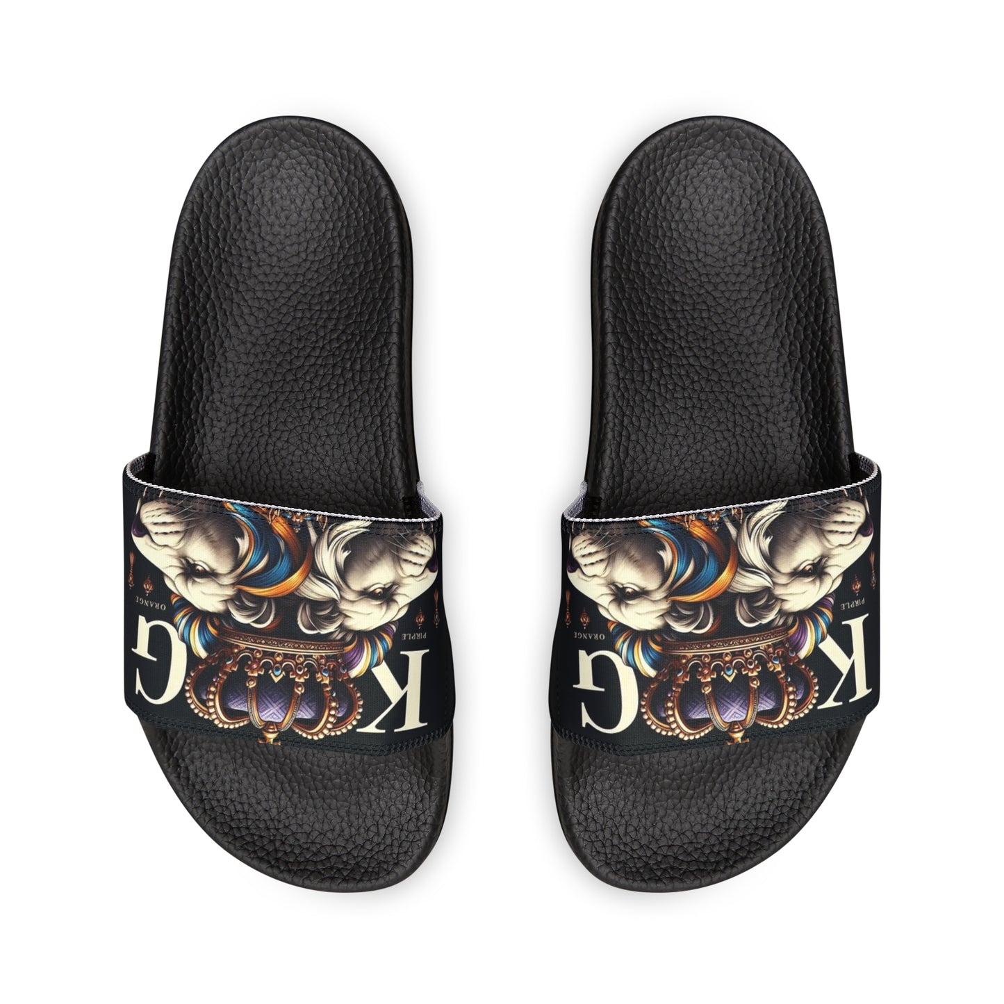 Men's  Sandals