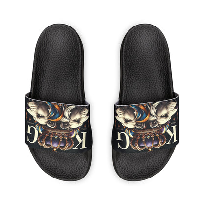 Men's  Sandals