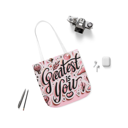 City girl Bag