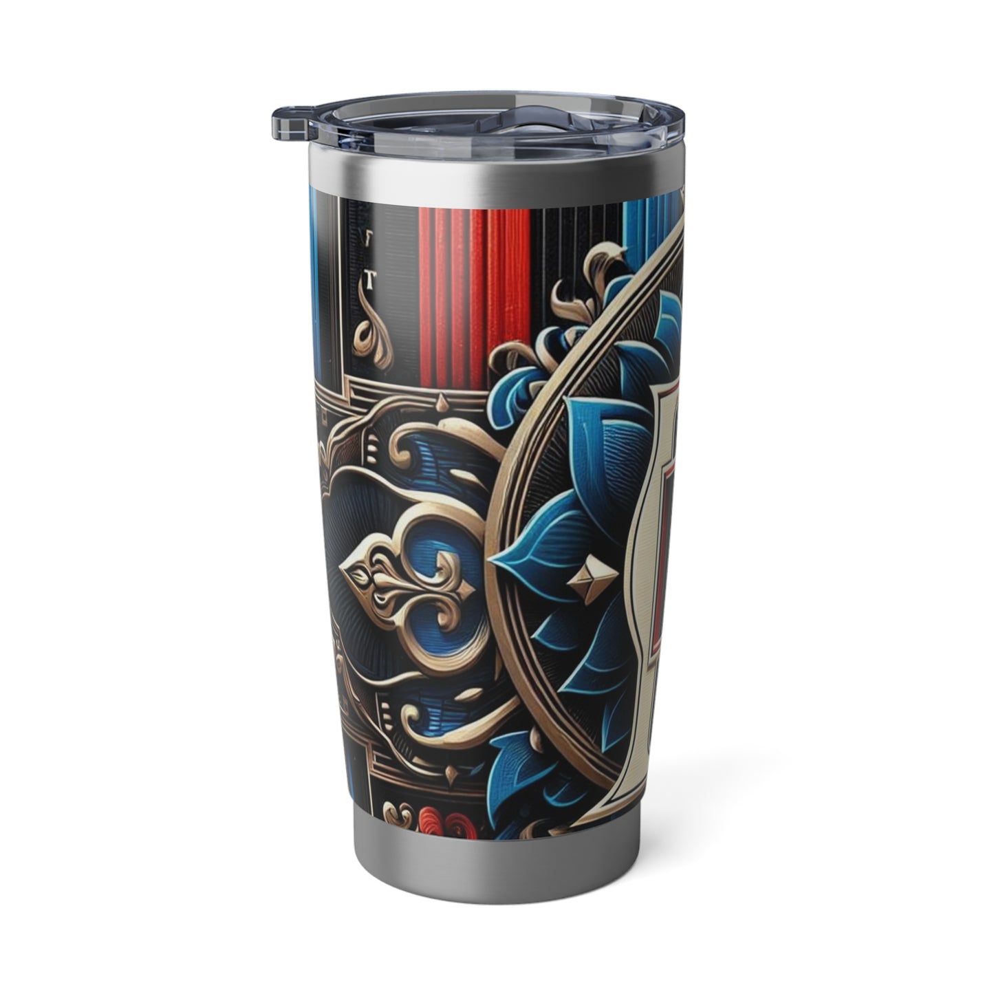 Vagabond 20oz Tumbler