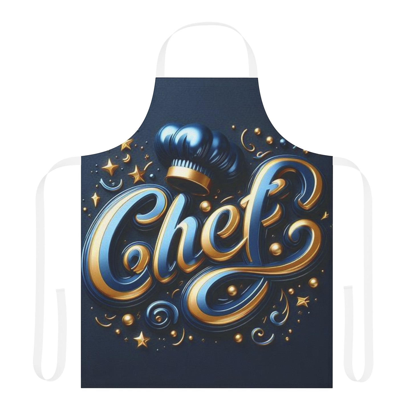 Chef Apron