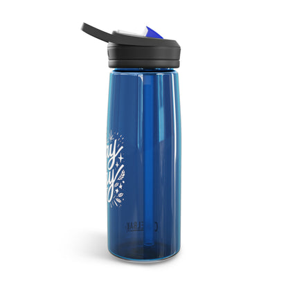 CamelBak Eddy®  Water Bottle, 20oz\25oz