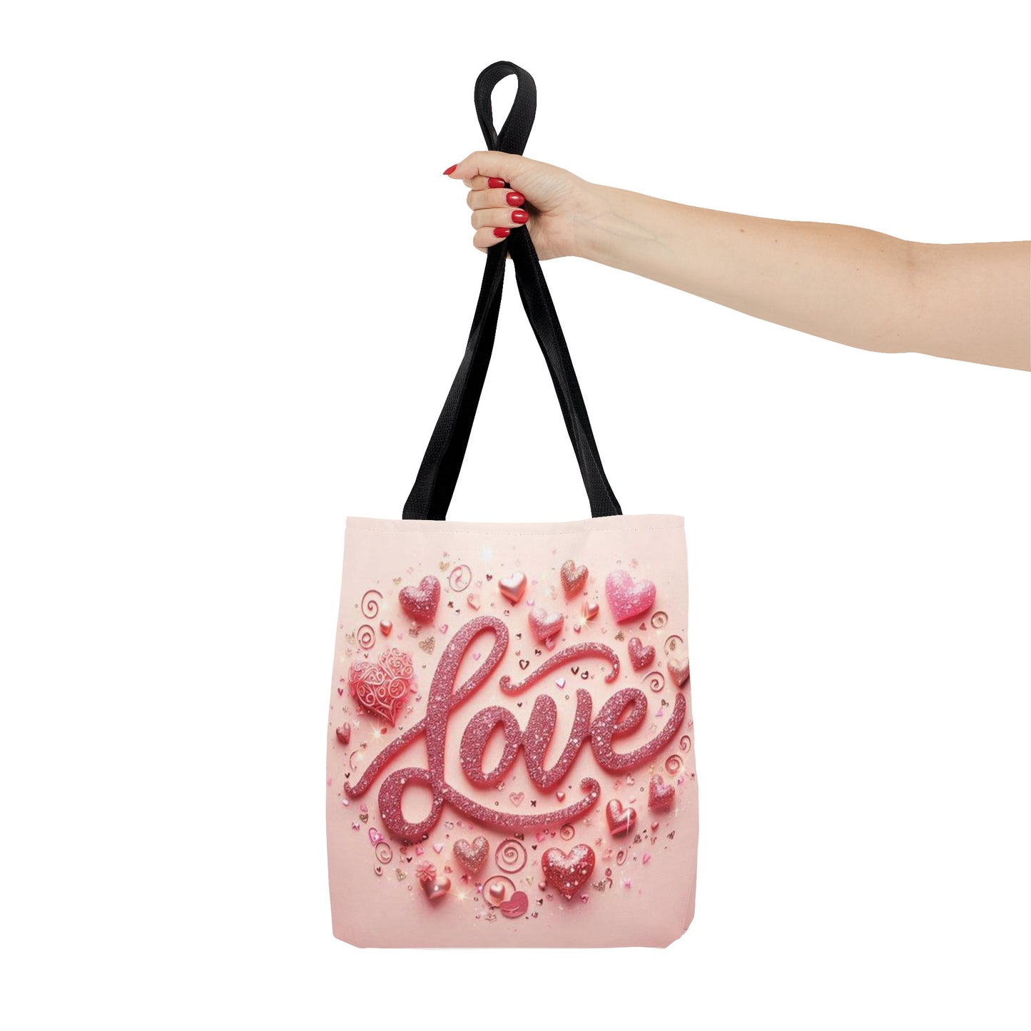 Love Bag