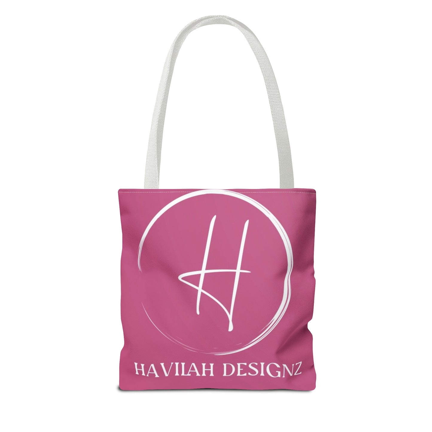 Havilah Designz Tote Bag