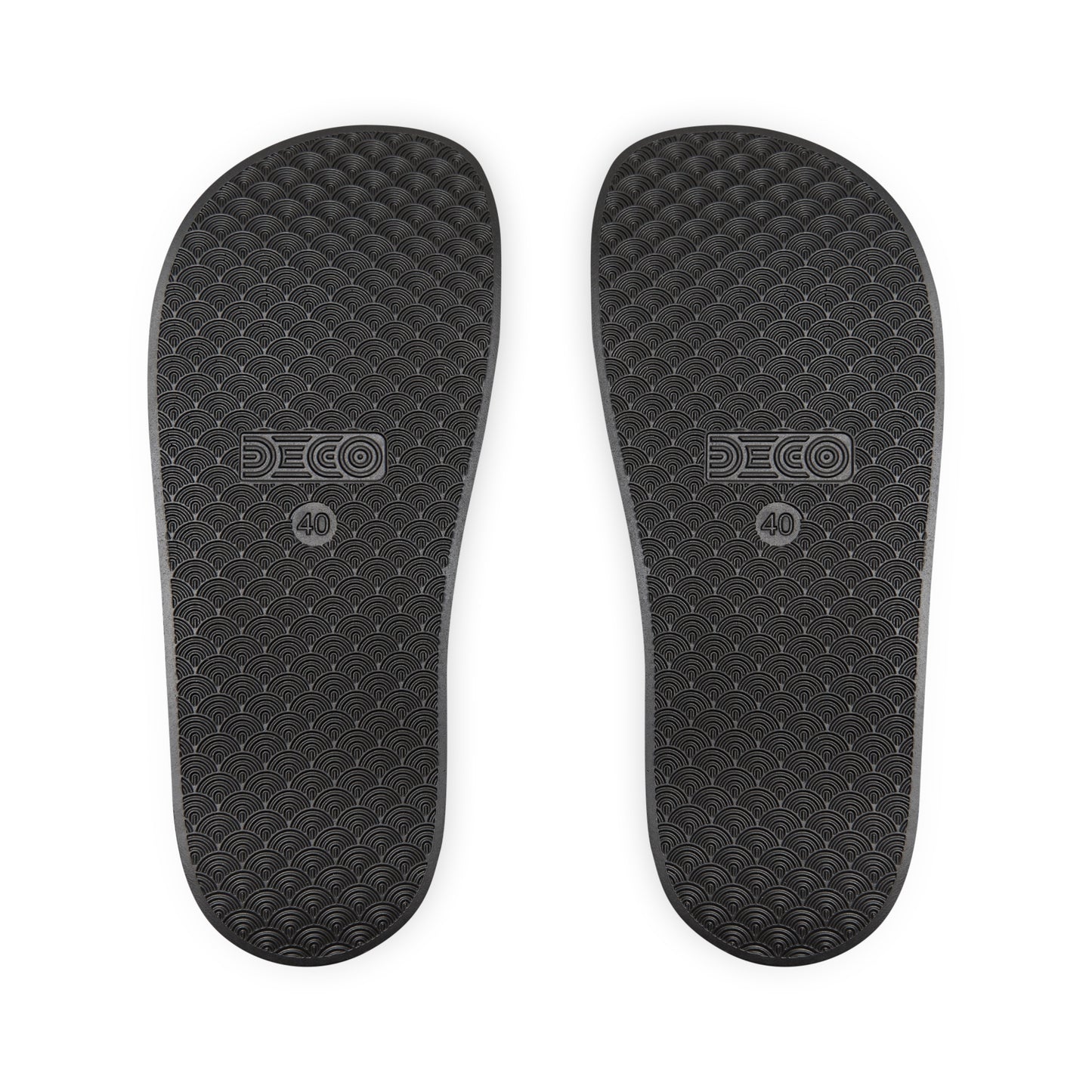 Men's  Sandals