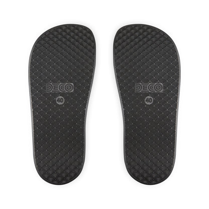 Men's  Sandals