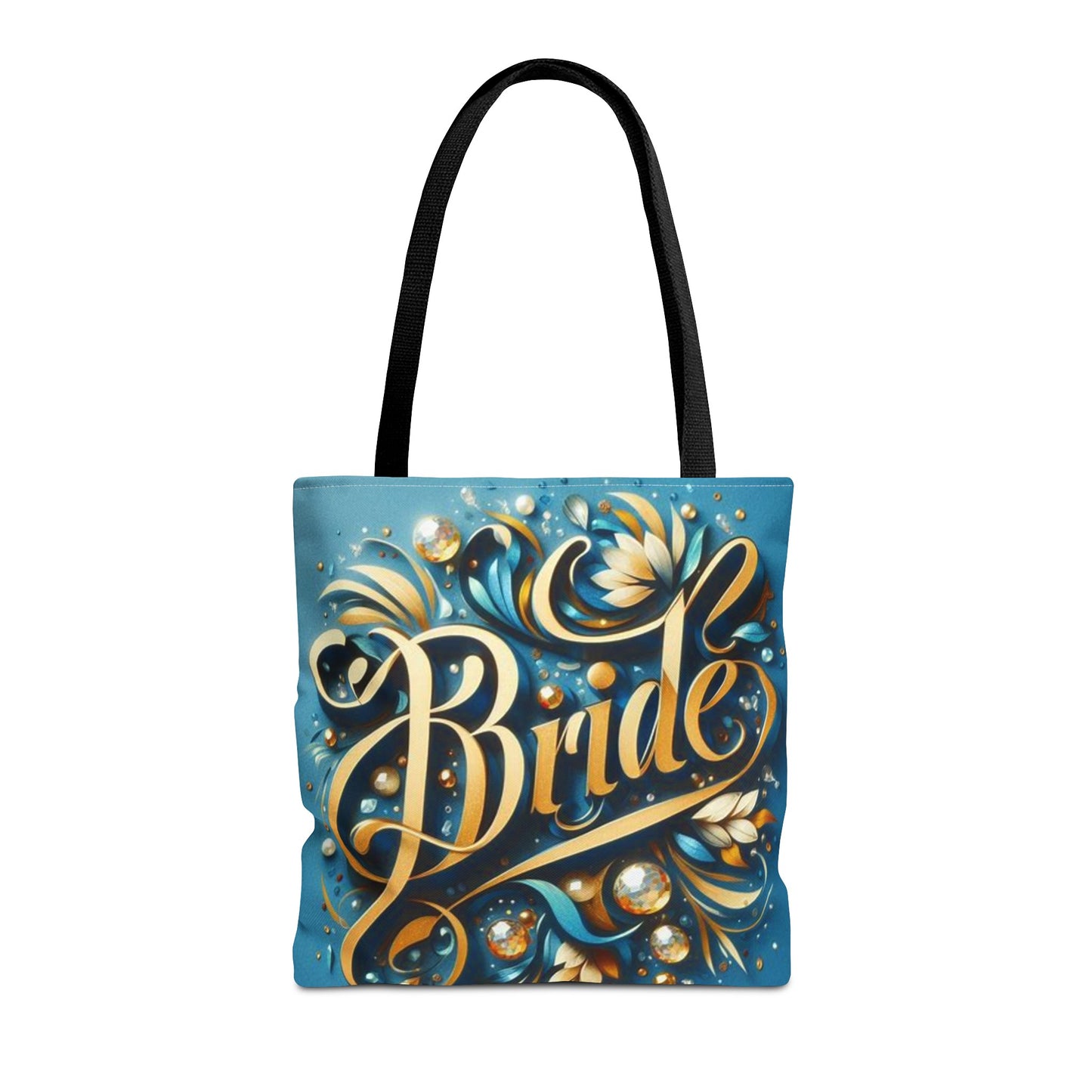 Bride Bag