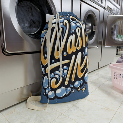 Laundry Bag