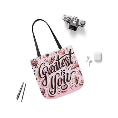 City girl Bag