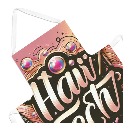 Hair Tech Apron