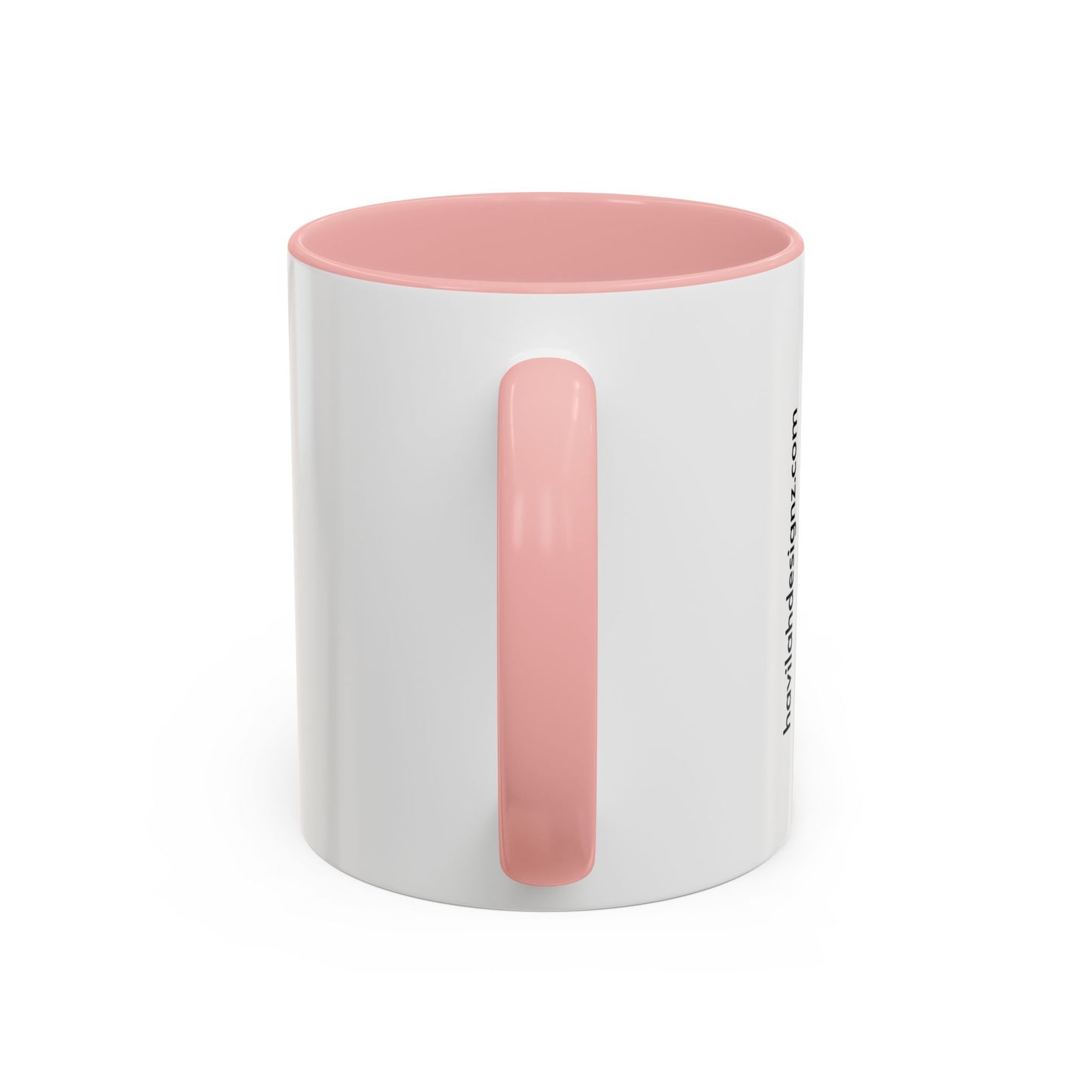 Mug In love with me - Coffee Mug