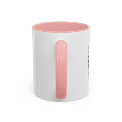 Mug In love with me - Coffee Mug