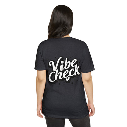 Vibe Check T-shirt