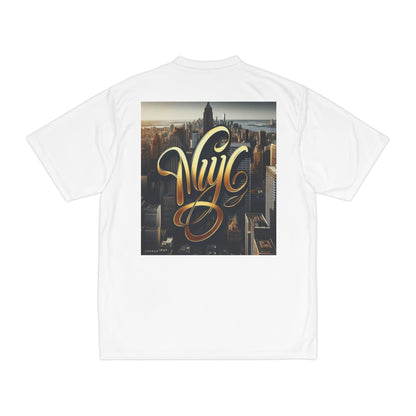 NYC T-Shirt