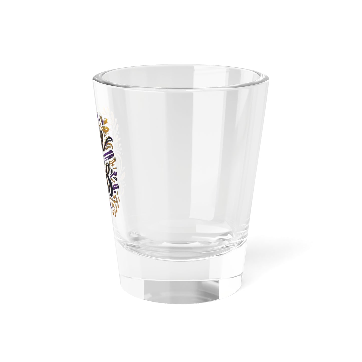 Shot Glass