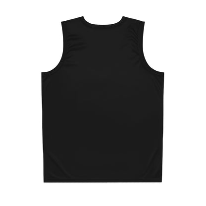 Men’s Tank Top