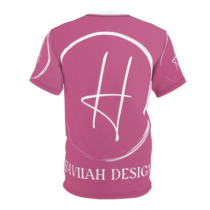 Havilah Designz T-shirt(Unisex)