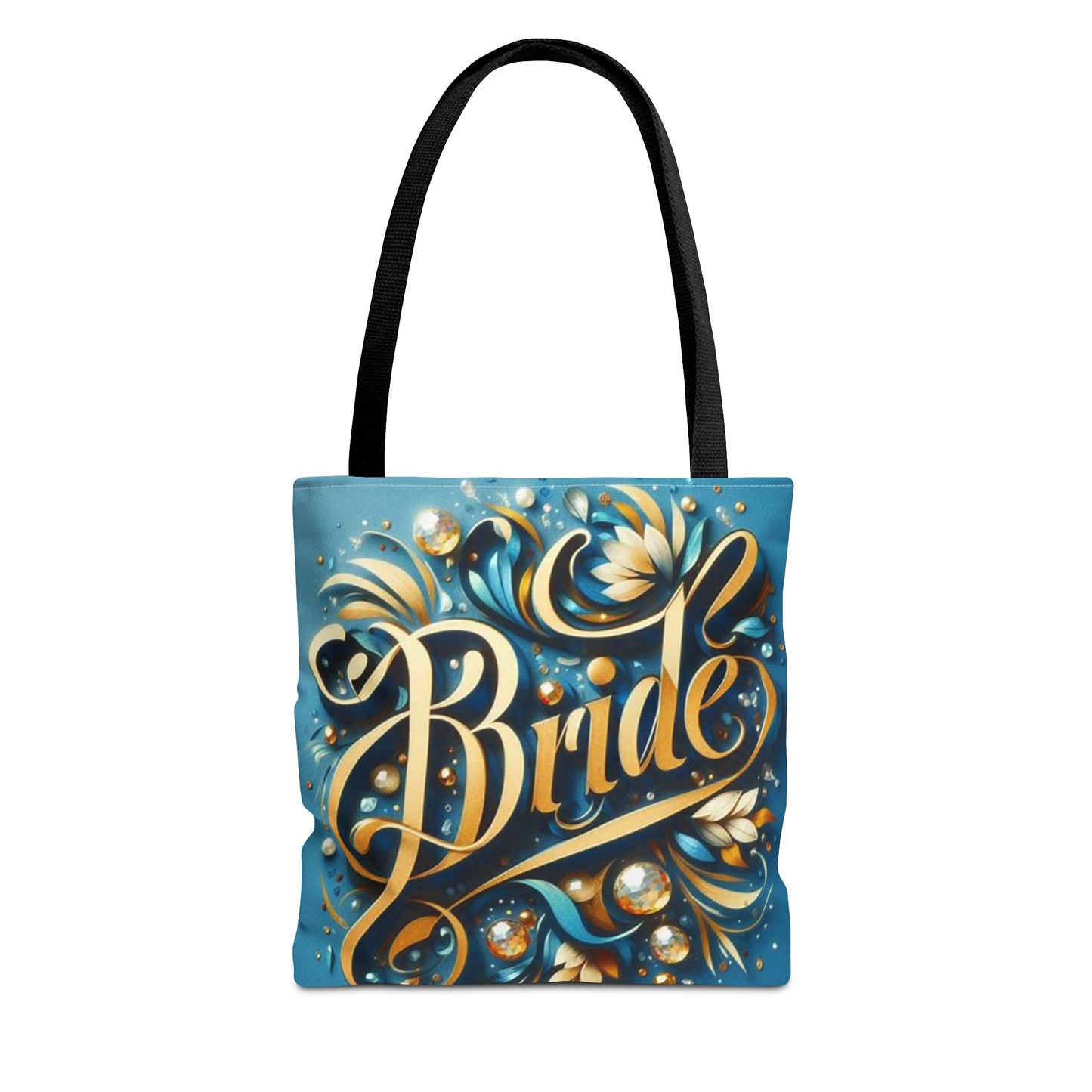 Bride Bag