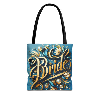 Bride Bag