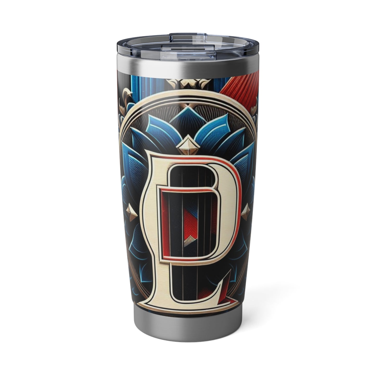 Vagabond 20oz Tumbler