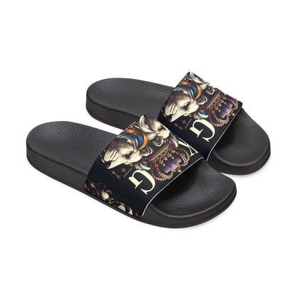 Men's  Sandals